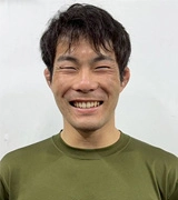 インストラクター：小宮 諒也