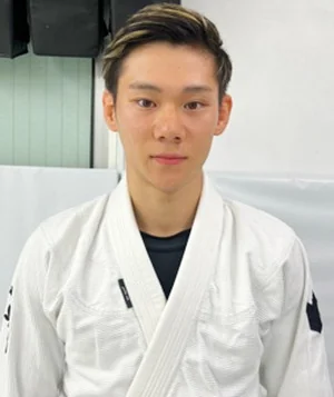 インストラクター:山本 博斗