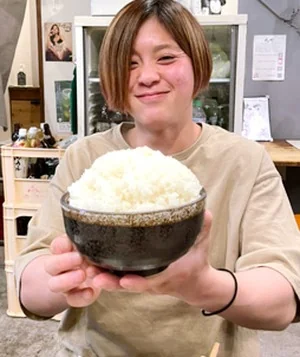 インストラクター：本野 美樹