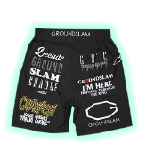プレゼント一例