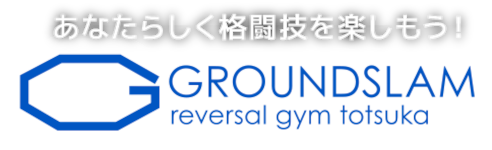 あなたらしく格闘技を楽しもう!